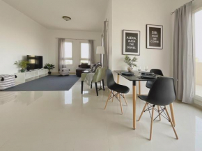 140 sq.m. Apartment With The Stunning Huge Terrace